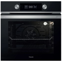 Духовой шкаф Fabiano FBOR 41 Ivory A-25